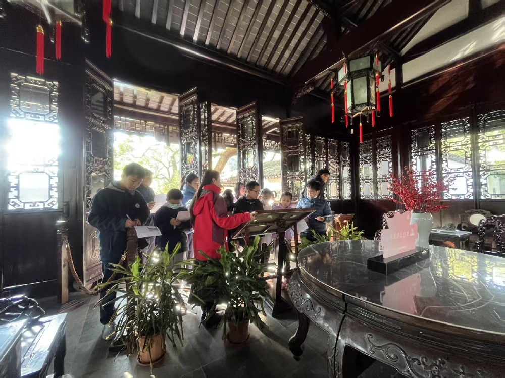 微信图片_20250412095618.jpg