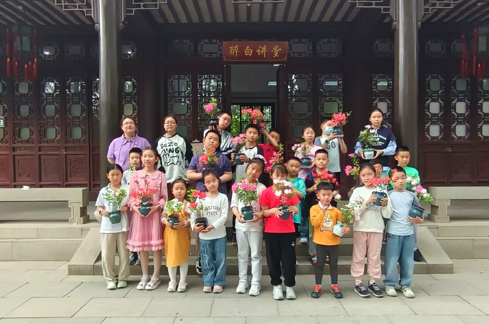 微信图片_20250422081753.jpg